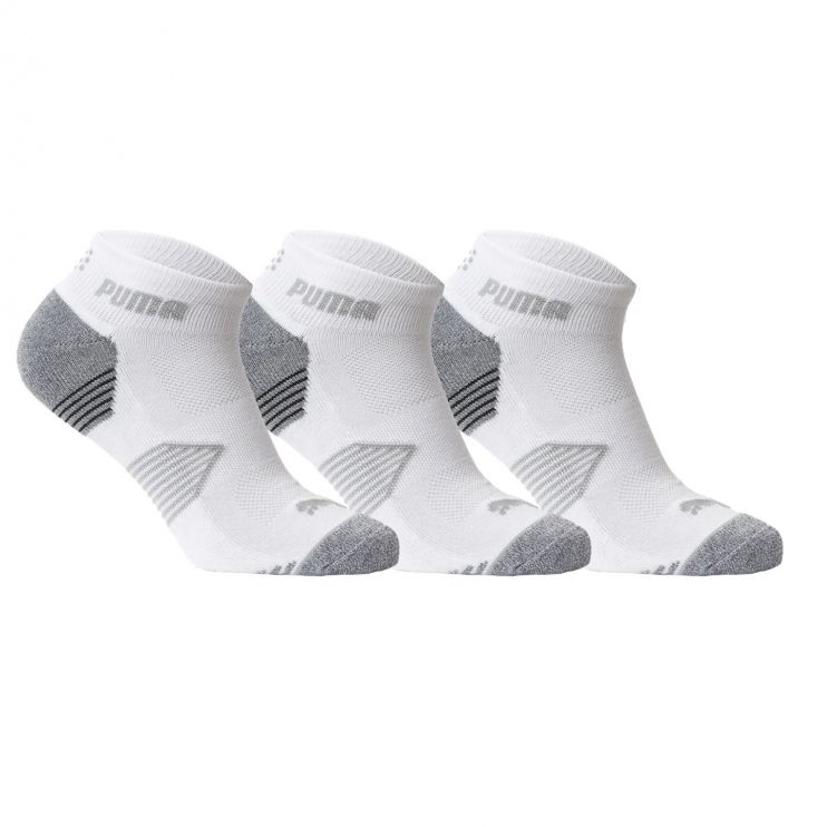 Puma quarter socks online