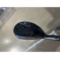 Rogue Hybrid Right Senior Aldila Synergy 60 24 degree (Used - Excellent)