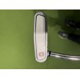 White Hot OG Rossie Stroke Lab Putter Right 34 Oversized (Used - Excellent)