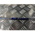 G400 Irons Steel Shafts Right Regular PING AWT 2.0 SW (Ex display)