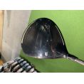 King RADSPEED XB Driver Right 10.5 Regular Project X Even Flow RipTide CB (Ex display)