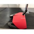 Spider GT #3 Putter Red Right 34 (5 Star)