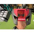 Spider GT #3 Putter Red Right 34 (5 Star)