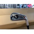 T300 Irons Graphite Shafts Right CUSTOM 5-PW (Custom 34148) (Ex display)