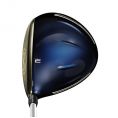 King RADSPEED XB Driver Palm Tree