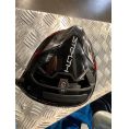 Stealth Plus Driver Right 9 Stiff Project X Hzrdus Smoke Red RDX 60 (Ex display)