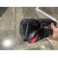 Stealth Driver Right 10.5 Stiff Fujikura Air Speeder 45 (Used - Very Good)