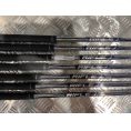 Rogue ST Pro Irons Steel Shafts Right Stiff Project X Rifle 105 Tour Flighted 4-PW (Used - Excellent)