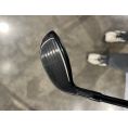 Stealth Rescue Right 3 Hybrid-19 Degree Regular Fujikura Ventus Red 6 (Used - Very Good)