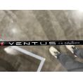 Stealth Rescue Right 3 Hybrid-19 Degree Regular Fujikura Ventus Red 6 (Used - Very Good)