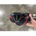 Stealth Rescue Right 3 Hybrid-19 Degree Regular Fujikura Ventus Red 6 (Used - Very Good)