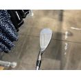 Vokey SM8 Brushed Steel Wedge Right 54 14 F-Grind Wedge Dynamic Gold Wedge (Used - 3 Star)