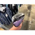 Vokey SM8 Brushed Steel Wedge Right 54 14 F-Grind Wedge Dynamic Gold Wedge (Used - 3 Star)