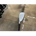 Stealth Irons Graphite Shafts Right CUSTOM SW (Custom 34977) (Used - 5 Star)