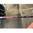 Stealth Irons Graphite Shafts Right CUSTOM SW (Custom 34977) (Used - 5 Star)