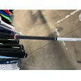 Stealth Irons Graphite Shafts Right CUSTOM SW (Custom 34977) (Used - 5 Star)