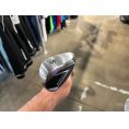 Stealth Irons Graphite Shafts Right CUSTOM SW (Custom 34977) (Used - 5 Star)