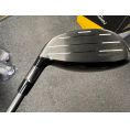 Mavrik Max Fairway Wood Right 7 Wood-21 Degree Regular Project X Evenflow Riptide 60g (Used - 4 Star)