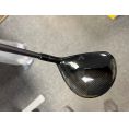 Mavrik Max Fairway Wood Right 7 Wood-21 Degree Regular Project X Evenflow Riptide 60g (Used - 4 Star)