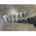 G400 Irons Steel Shafts Right CUSTOM 5-PW (Custom 30267) (Used - 3 Star)