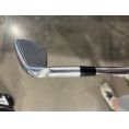 G400 Irons Steel Shafts Right CUSTOM 5-PW (Custom 30267) (Used - 3 Star)