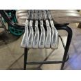 G400 Irons Steel Shafts Right CUSTOM 5-PW (Custom 30267) (Used - 3 Star)