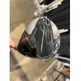 TSi2 Driver CUSTOM (Custom 35406) (Used - 4 Star)