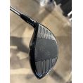 TSi2 Driver CUSTOM (Custom 35406) (Used - 4 Star)