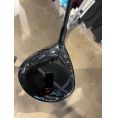 TSi2 Driver CUSTOM (Custom 35406) (Used - 4 Star)