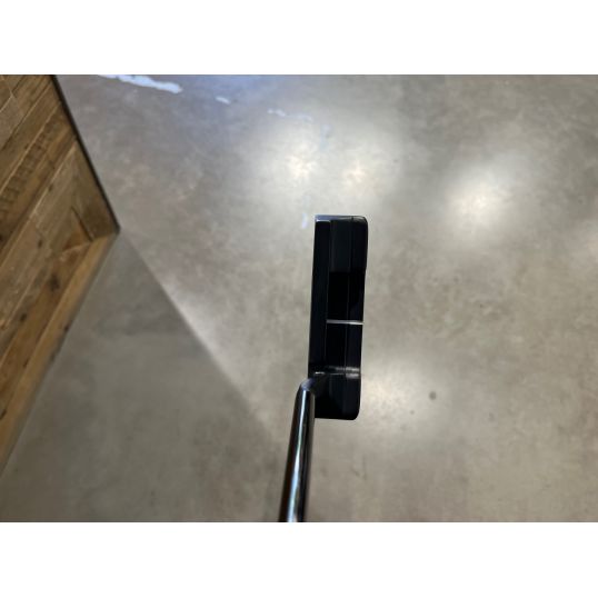 2021 Anser 4 Putter CUSTOM (Custom 35459) (Used - 4 Star)