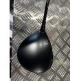 Stealth Driver Right 10.5 Regular Fujikura Ventus Red 5 (Used - 5 Star)