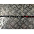 Stealth Driver Right 10.5 Regular Fujikura Ventus Red 5 (Used - 5 Star)