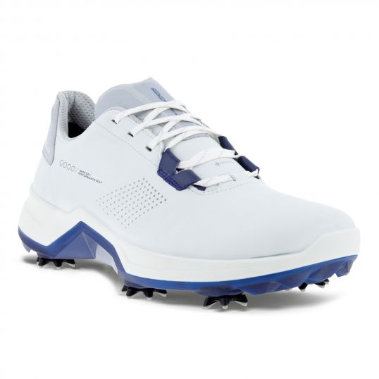 Ecco biom hot sale 41