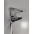 White Hot OG Seven S Stroke Lab Putter Right 35 Pistol (Used - 4 Star)