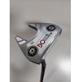 White Hot OG Seven S Stroke Lab Putter Right 35 Pistol (Used - 4 Star)