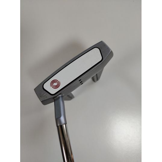 White Hot OG Seven S Putter Right 34 Oversized (Used - 3 Star)