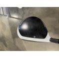 SIM 2 Max Fairway Wood Right 3HL Wood-16.5 Degree Stiff Ventus Blue 6 (Used - 2 Star)