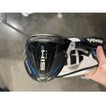 SIM 2 Max Fairway Wood Right 3HL Wood-16.5 Degree Stiff Ventus Blue 6 (Used - 2 Star)