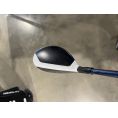 SIM 2 Max Rescue Right 3 Hybrid-19 Degree Stiff Ventus Blue 7 (Used - 3 Star)