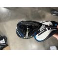 SIM 2 Max Rescue Right 3 Hybrid-19 Degree Stiff Ventus Blue 7 (Used - 3 Star)