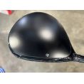 Stealth Driver Right 12 Regular Fujikura Ventus Red 5 (Used - 5 Star)