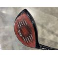 Stealth Driver Right 12 Regular Fujikura Ventus Red 5 (Used - 5 Star)