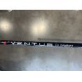 Stealth Driver Right 12 Regular Fujikura Ventus Red 5 (Used - 5 Star)