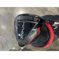 Stealth Driver Right 12 Regular Fujikura Ventus Red 5 (Used - 5 Star)