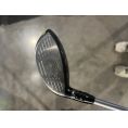 Epic Flash Fairway Wood Right 3 Wood-15 Degree Stiff Project X Even Flow Green 65 (Used - 3 Star)