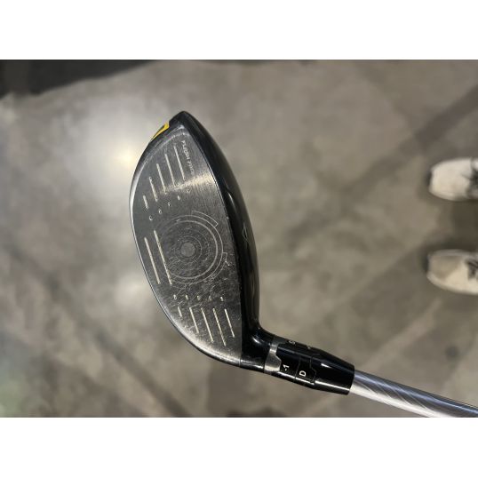 Callaway Epic Flash 15° outlet 3 Wood