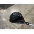 Epic Flash Fairway Wood Right 3 Wood-15 Degree Stiff Project X Even Flow Green 65 (Used - 3 Star)