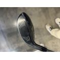 Air-X Fairway Wood Right 3 Wood-16 Degree Regular Ultralite 50 (Used - 4 Star)