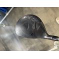 Air-X Fairway Wood Right 3 Wood-16 Degree Regular Ultralite 50 (Used - 4 Star)