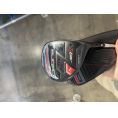 Air-X Fairway Wood Right 3 Wood-16 Degree Regular Ultralite 50 (Used - 4 Star)